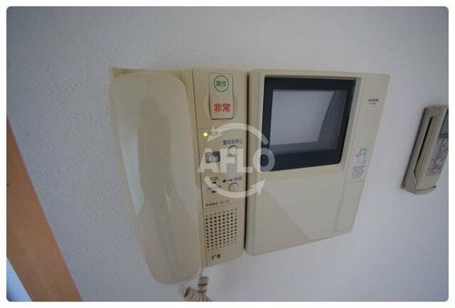 ラナップスクエア上本町のその他画像