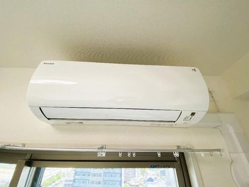 プレサンス東三国エンブレイスのその他画像