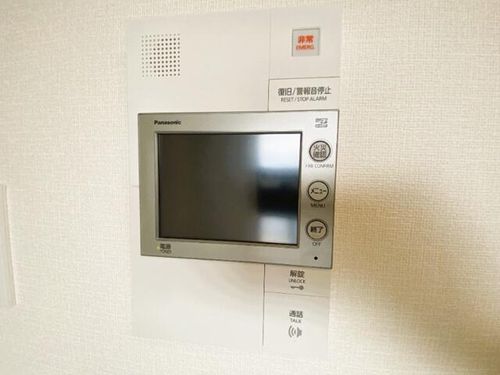 プレサンス東三国エンブレイスのその他画像