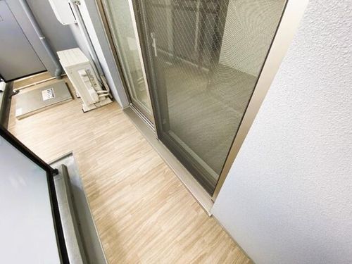プレサンス東三国エンブレイスのその他画像
