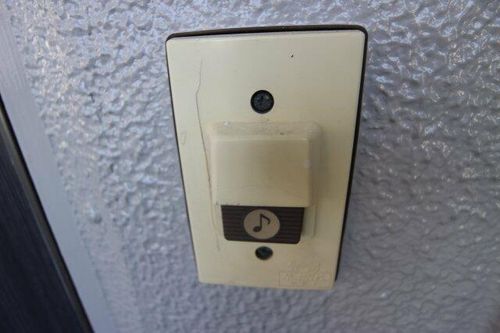 ジュネス人丸のその他画像