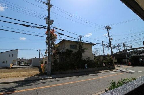 ジュネス人丸のその他画像