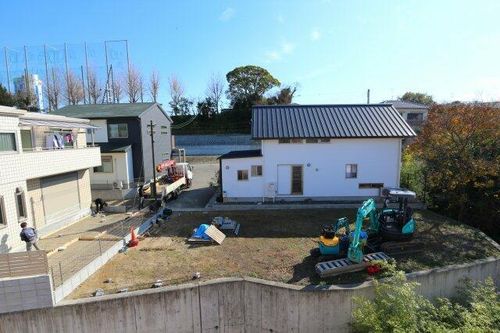 エトワール西神戸のその他画像