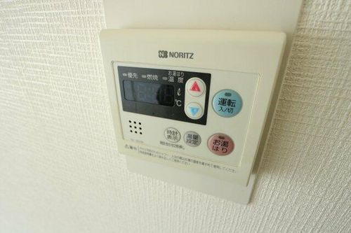 エトワール西神戸のその他画像