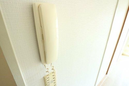 エトワール西神戸のその他画像