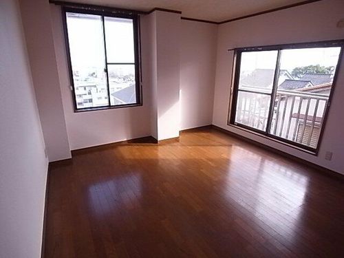 あさひ星が丘マンションのその他画像