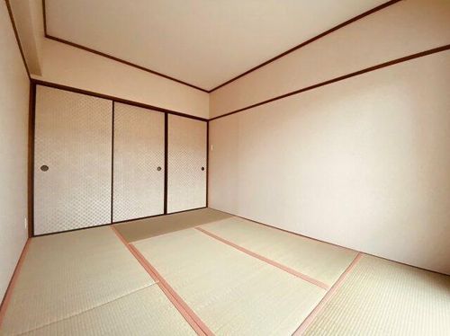 ハイツ甲村A棟のその他画像