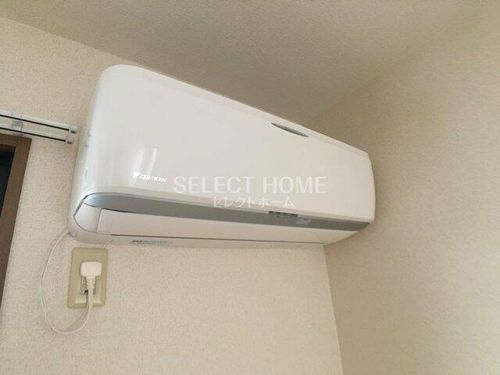 マノウールSAKAEのその他画像