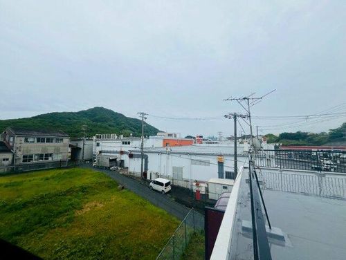 兵庫県神戸市須磨区多井畑字東山ノ上(一戸建)の賃貸物件のその他画像