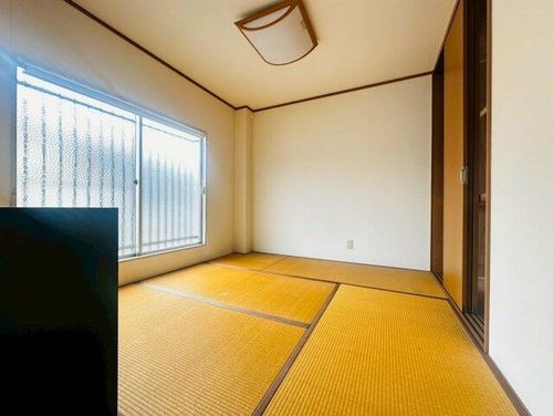 兵庫県神戸市須磨区多井畑字東山ノ上(一戸建)の賃貸物件のその他画像