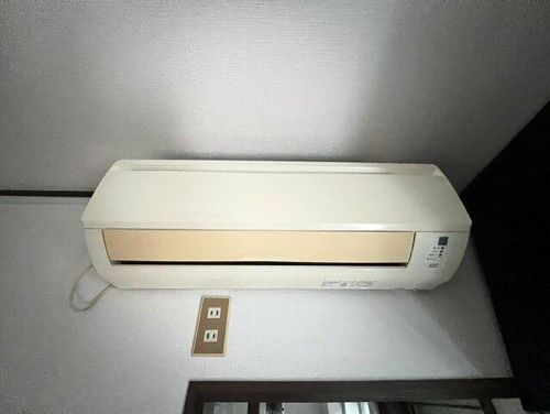 兵庫県神戸市垂水区高丸7丁目(一戸建)の賃貸物件のその他画像