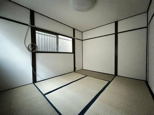 兵庫県神戸市垂水区高丸7丁目(一戸建)の賃貸物件のその他画像