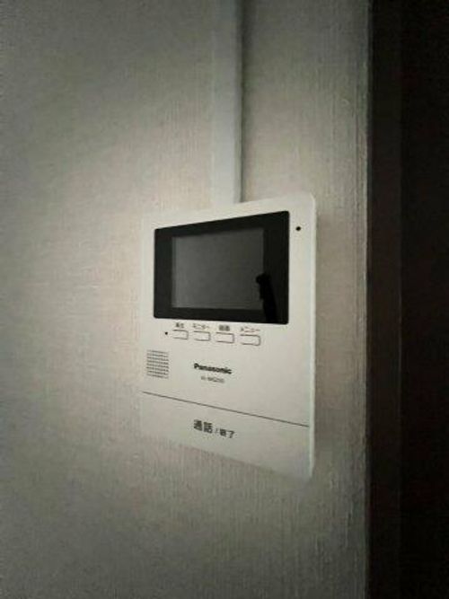 兵庫県神戸市垂水区高丸7丁目(一戸建)の賃貸物件のその他画像