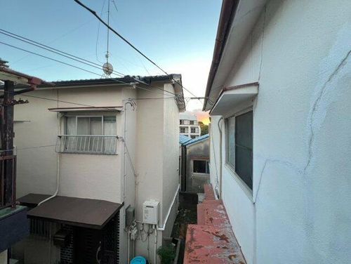 兵庫県神戸市垂水区高丸7丁目(一戸建)の賃貸物件のその他画像