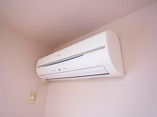 リッツ川原のその他画像