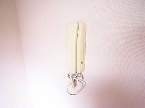 リッツ川原のその他画像