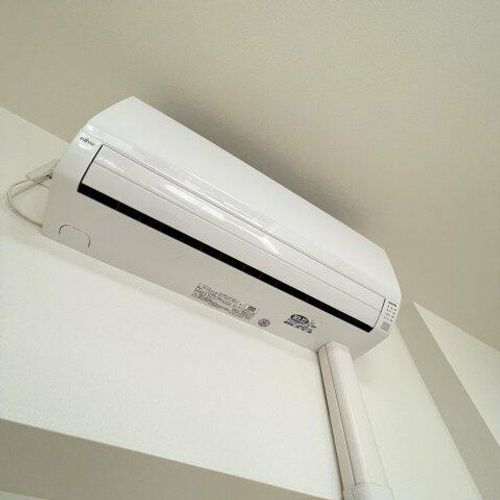 エスティメゾン葵のその他画像