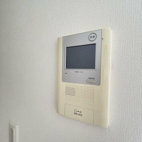 エスティメゾン葵のその他画像