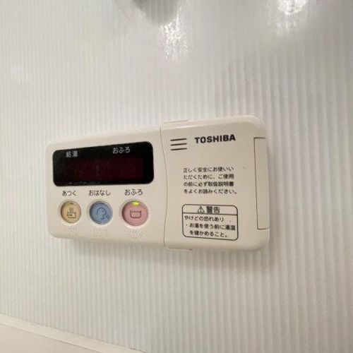 エスティメゾン葵のその他画像