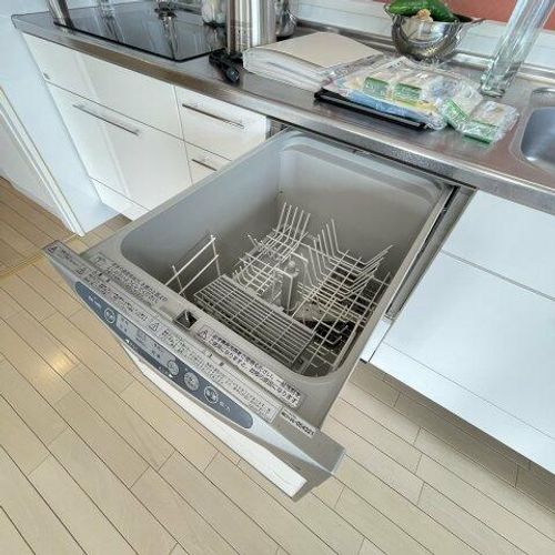 エスティメゾン葵のその他画像