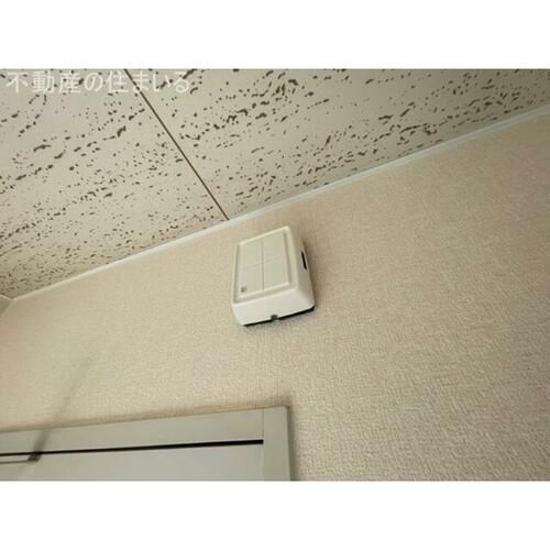 カサデューク澄川82のその他画像