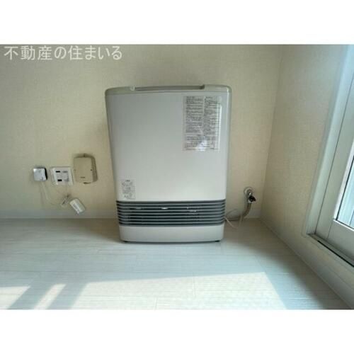 カサデューク澄川82のその他画像