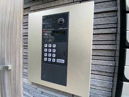 大阪府大阪市東住吉区湯里2丁目(アパート)の賃貸物件のその他画像