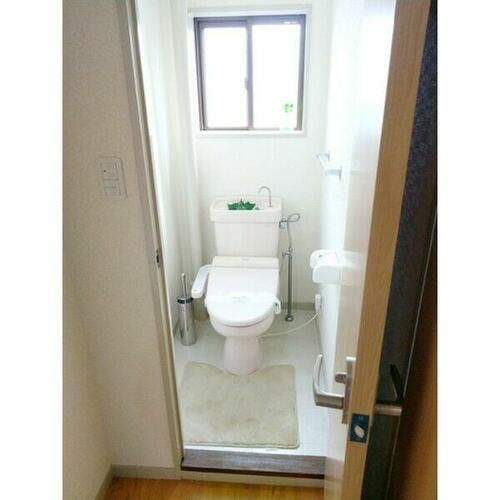 福岡県福岡市博多区麦野3丁目(マンション)の賃貸物件のその他画像