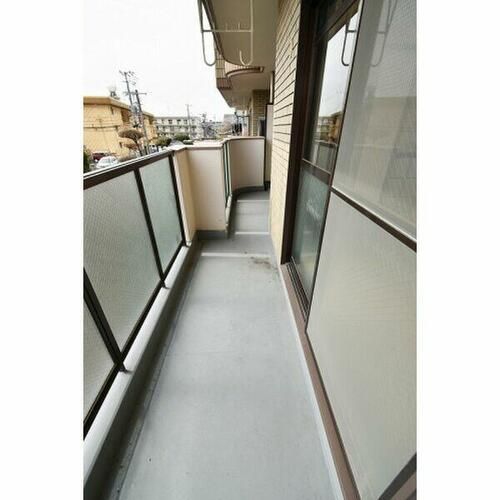 福岡県福岡市博多区麦野3丁目(マンション)の賃貸物件のその他画像