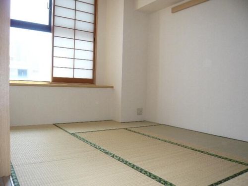 福岡県福岡市博多区古門戸町(マンション)の賃貸物件のその他画像