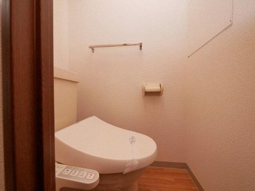 北海道札幌市中央区南四条西11丁目(マンション)の賃貸物件の内装