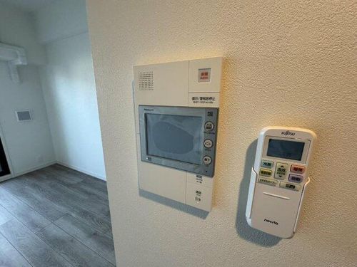 S-RESIDENCE尾頭橋clarityのその他画像