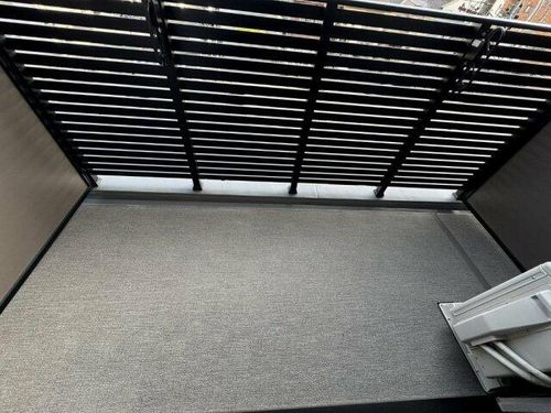 S-RESIDENCE尾頭橋clarityの内装