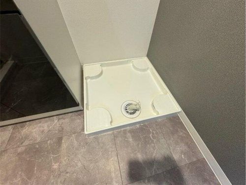 S-RESIDENCE尾頭橋clarityのその他画像