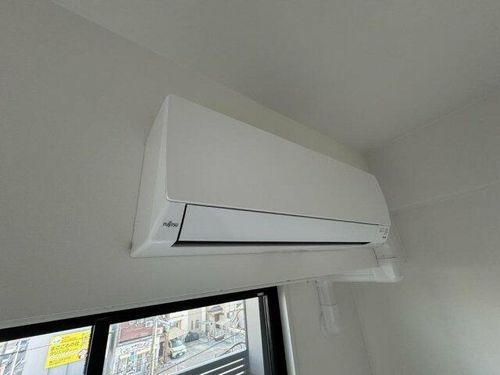 S-RESIDENCE尾頭橋clarityのその他画像