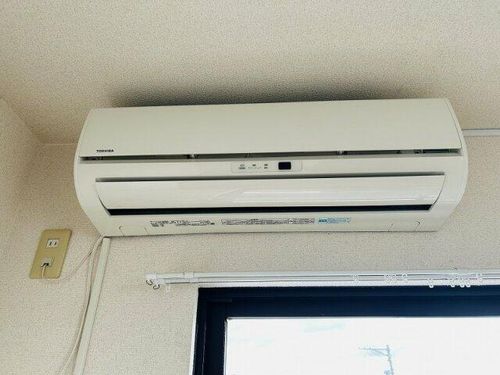 メゾン勝川207のその他画像