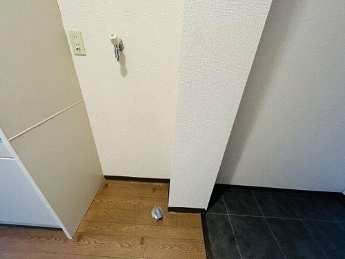 メゾン勝川207のその他画像