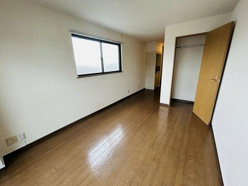 メゾン勝川207のその他画像