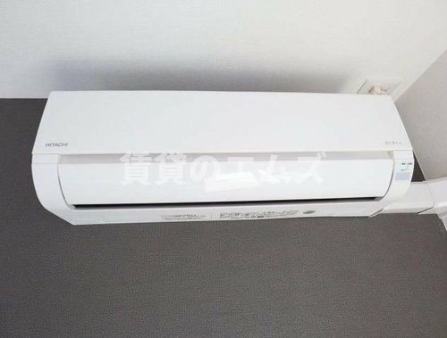 ヴェルジュ博多レジデンシャルスイートのその他画像