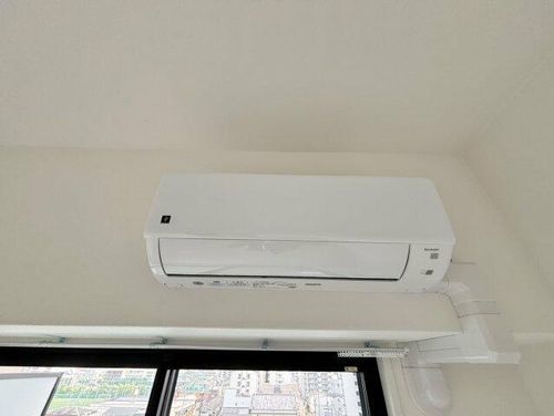 S-RESIDENCE小阪azureのその他画像