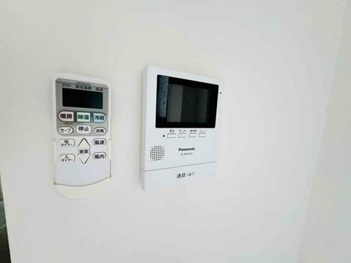 コンフォール大阪のその他画像