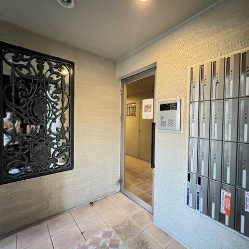 モンレーヴ千種のその他画像