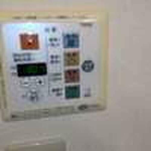 モンレーヴ千種のその他画像