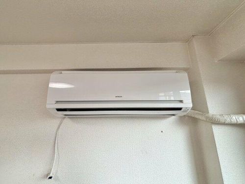 若草マンションのその他画像