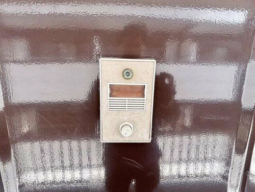 若草マンションのその他画像