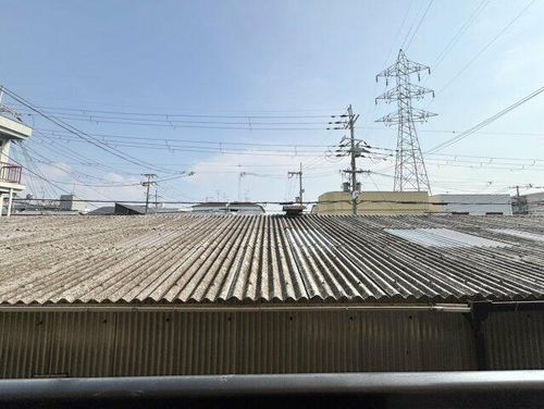 若草マンションのその他画像