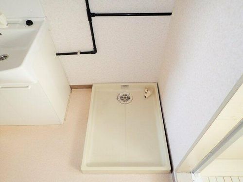 レジデンス栄Ⅱ201のその他画像