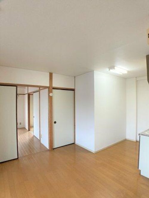 ハイツ瑠紫庵202のその他画像