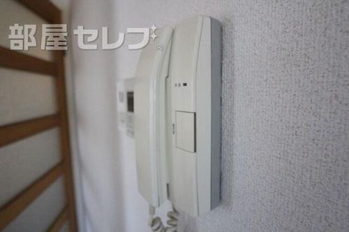 ベルルージュ上社のその他画像