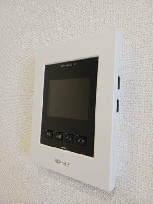 ベル ツリーのその他画像